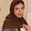 fy_a3