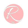 Rayka Store