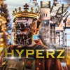 xxhyperz321_123