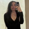 kristina.dze