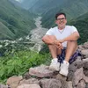 alejandroarielsanchez