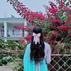 overcutegirl