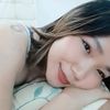 agathachua05