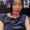 momnaelle2
