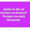 kingtapia6