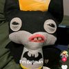 santiago_adrianzen