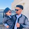 ali______181