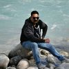 princeyousuf86