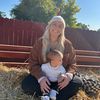 justmomthingss