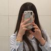 user36222171087837