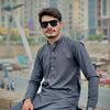 zahid___shar_2