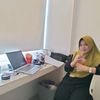 fiia142