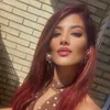 cris06030311