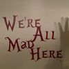 everyonehatesa_liar