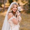 Brittany Hamilton