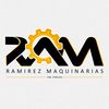 ramirezmaquinarias