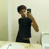 rflzzp_