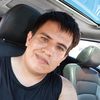 marcosvera236
