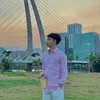 vchong204