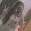 thanhtam05066