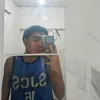 johniannnnn
