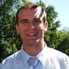 michaelengler91