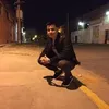 matiiezequiel99
