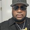 terrancedixon661
