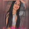 aguiarfrannnnn