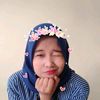 anitalovebangtan07