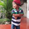 wiskibrapo
