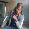 ousmanediallo6230