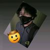 edric_rosas06