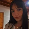jeanettemarisolrojassae0