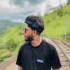 Ravindu_Hasaranga_