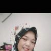 mamahnabil06