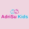 AdriSu Kids