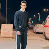 ruٰ