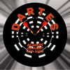 dartes03