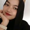 riantymaryana94