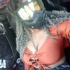 kimberlyquintero52