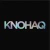 knohaq