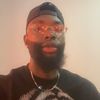 manlike_zikay0