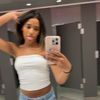 ariannadavis_