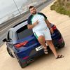 Nabil Automobile 🚘