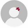 kallie_182