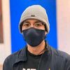 toey23032