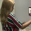 thallyaclemente