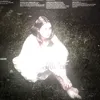 liv.fxz