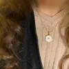 2m2l_